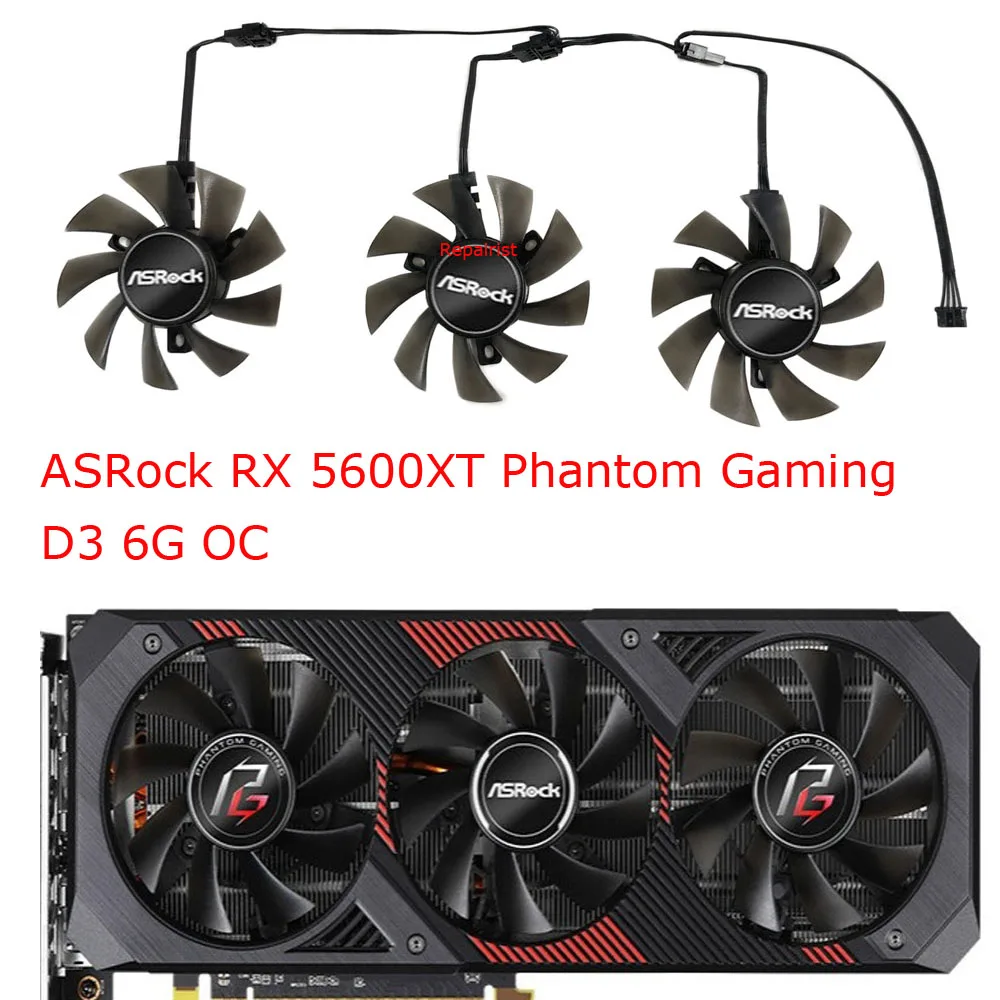 3 шт./комплект, Охлаждающие ве – обзор и цена Lga1700 Itx Motherboard Ddr5